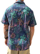 Shirt Komsurf Moonlight Doodle