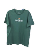 T Vissla Explorer Jungle