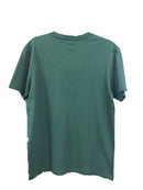 T Vissla Explorer Jungle