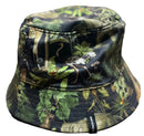 Hat Komsurf Printed Bucket