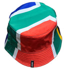Hat Komsurf Printed Bucket