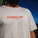 T Kommetjie Surf Co Corp