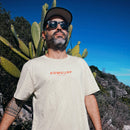 T Kommetjie Surf Co Corp