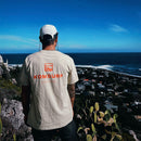 T Kommetjie Surf Co Corp