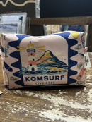 Bag Komsurf Mini Box