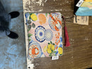 Bag Komsurf Coin Purse