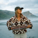 Komsurf Cap Retro Corduroy Olive 