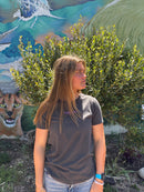 T Komsurf Ladies Corp