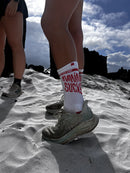 Socks KRC Running Sucks