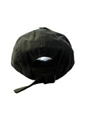 Cap Komsurf Logo 5 Panel