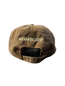 Cap Kommetjie Colours