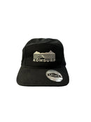 Cap Komsurf Sentinel Skyline