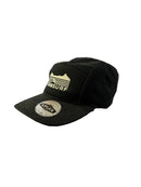 Cap Komsurf Sentinel Skyline