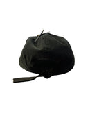 Cap Komsurf Sentinel Skyline