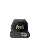 Cap Komsurf Sentinel Skyline