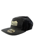 Cap Komsurf Sentinel Skyline