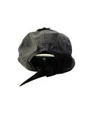 Cap Komsurf Sentinel Skyline