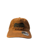 Cap Komsurf Sentinel Skyline