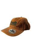 Cap Komsurf Sentinel Skyline