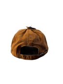 Cap Komsurf Sentinel Skyline