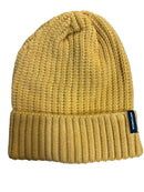 Beanie Komsurf