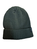 Beanie Komsurf