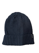 Beanie Komsurf