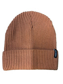 Beanie Komsurf