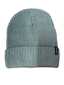 Beanie Komsurf