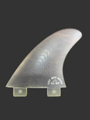 Fin GFYF 4" Sidebites