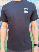 T Komsurf Core Badge