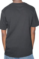 Komsurf T-Shirt Live Free Psych