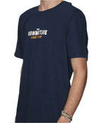 Komsurf T-Shirt Kommetjie Surf Shop