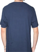 Komsurf T-Shirt Kommetjie Surf Shop