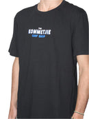 Komsurf T-Shirt Kommetjie Surf Shop
