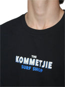 Komsurf T-Shirt Kommetjie Surf Shop