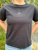 T Komsurf Midnight Desert