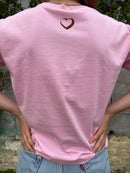 T Komsurf Ladies Spice 26