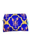 Bag Komsurf Make Up