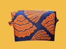 Bag Komsurf Toiletry