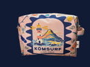 Bag Komsurf Toiletry