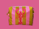 Bag Komsurf Toiletry