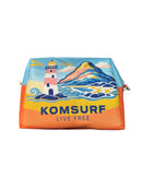 Bag Komsurf Make Up