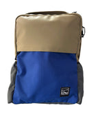 Backpack Komsurf Concealed Zip Bag Large