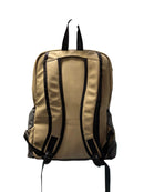 Backpack Komsurf Concealed Zip Bag Large