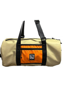Bag Komsurf Round Duffel