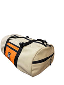 Bag Komsurf Round Duffel