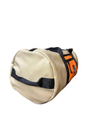 Bag Komsurf Round Duffel