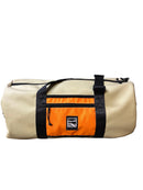 Bag Komsurf Round Duffel