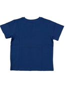 Komsurf T-Shirt Kid's Africa Navy
